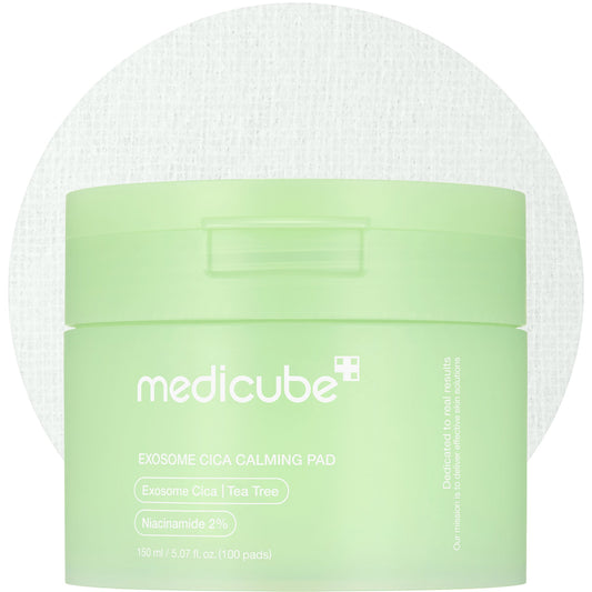 exosome-cica-calming-toner-pads-n5 01_ccf3b5b0-3971-45b6-84ab-6aef26c80344.jpg