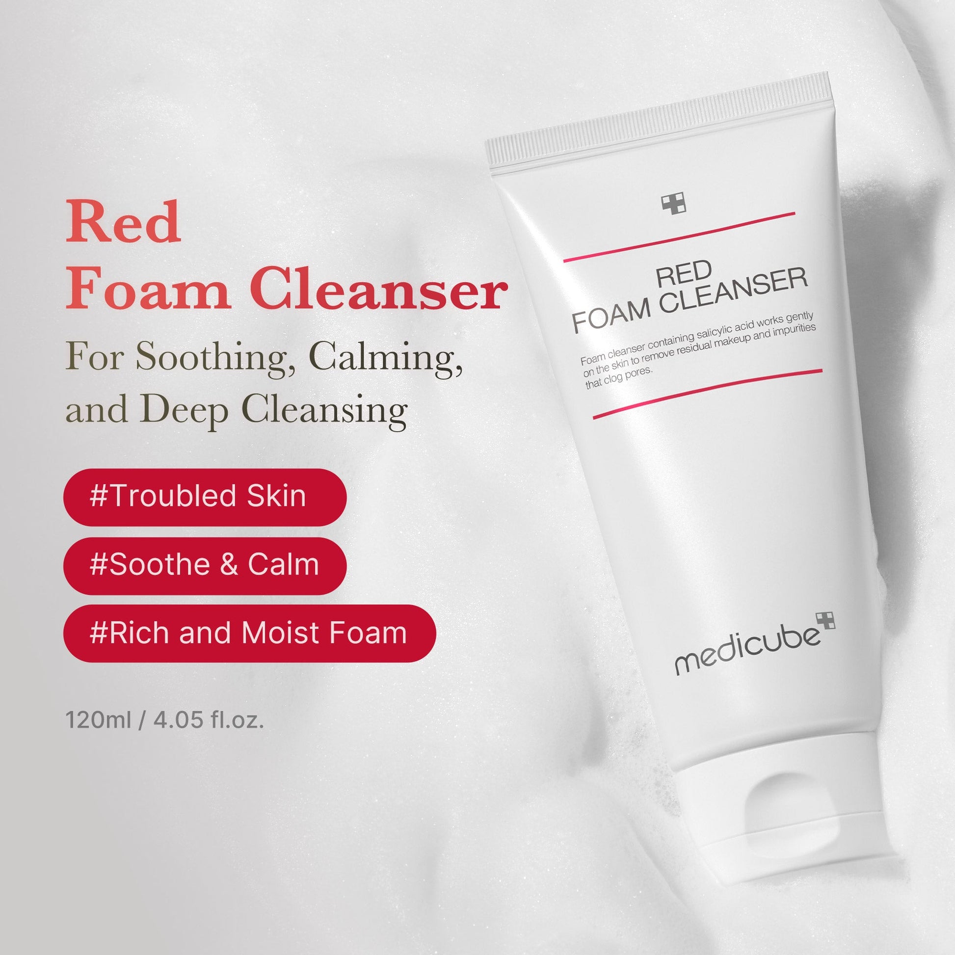 red-foam-cleanser-w7 01_d3fad2df-72be-4f62-bcfc-d62f3ae871f1.jpg