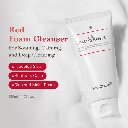 red-foam-cleanser-w7 01_d3fad2df-72be-4f62-bcfc-d62f3ae871f1.jpg