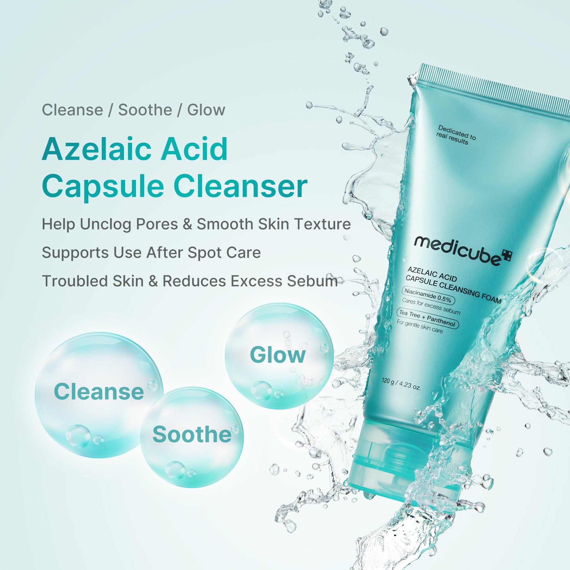 azelaic-acid-capsule-foam-cleanser-v0 01_dfc7e5d6-63f3-46bc-9cdd-b7ebfca550b0.jpg