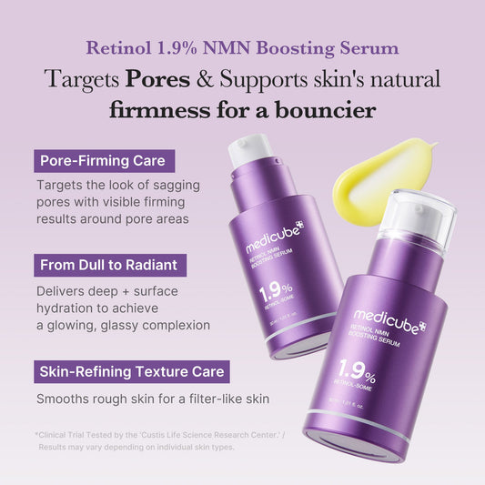 retinol-nmn-boosting-serum-n1 01_e428e7dc-3e8c-4e26-9d50-1213eae50942.jpg