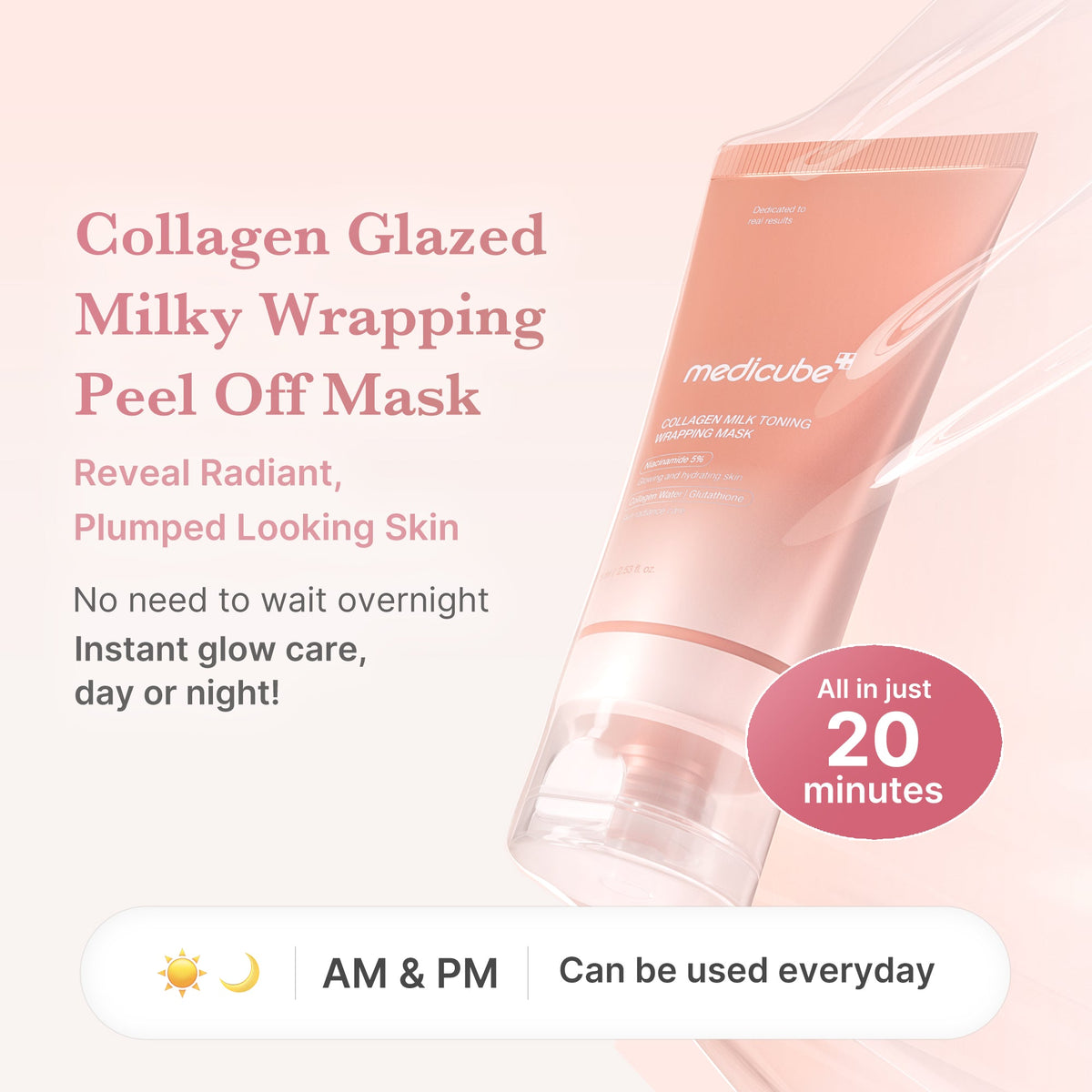 collagen-milky-glow-daytime-wrapping-mask-d8 01_ef7e5a72-5a00-4d08-8d81-f4204894b8d4.jpg