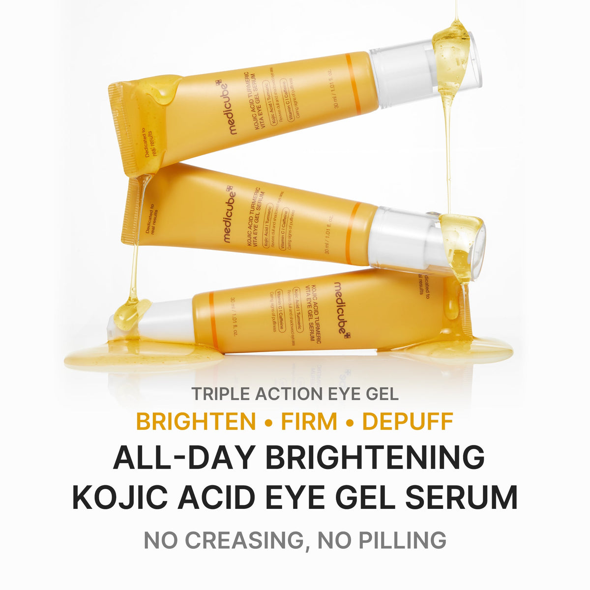 kojic-acid-tumeric-eye-gel-serum-a2 01_fbc5096d-9656-4989-b172-7cf39efb41e1.jpg
