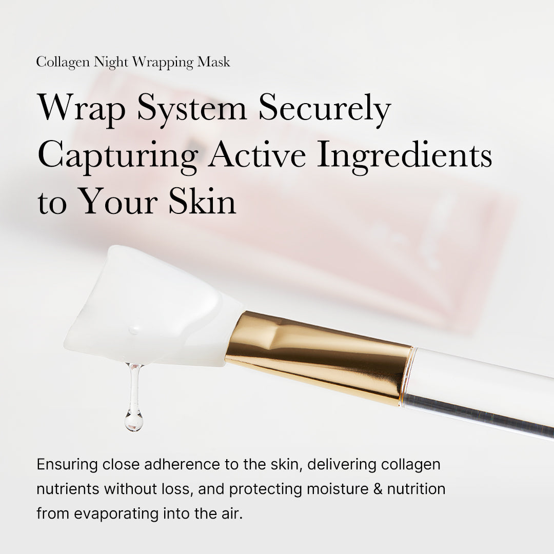 collagen-night-wrapping-mask-y2 021.jpg