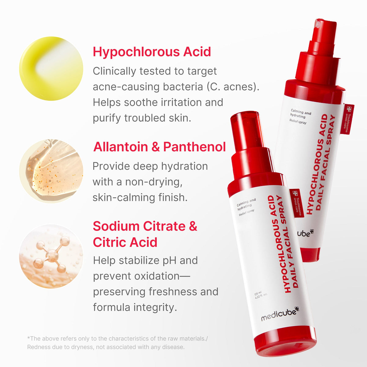 hypochlorous-acid-power-soothing-spray-d5 02_07796481-172d-4a9a-936e-c4c8d7b5f1a1.jpg