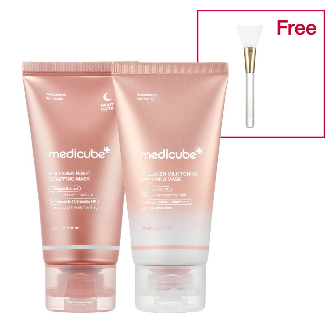 collagen-night-wrapping-mask-y2 02_1_b982ebb5-f8d0-4e63-bb95-9affc0273100.jpg
