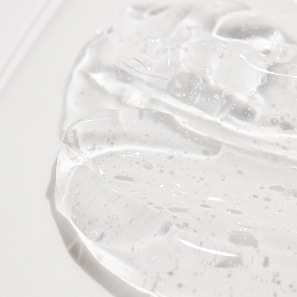 booster-gel-serum-h6 02_1c660e49-1641-4f7d-8e60-7b7b40a6eba7.jpg