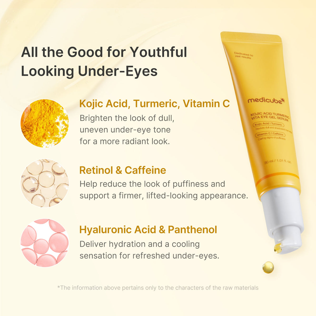 kojic-acid-tumeric-eye-gel-serum-a2 02_22e7b788-1c42-4f8b-8ce2-ea64bfed0554.jpg