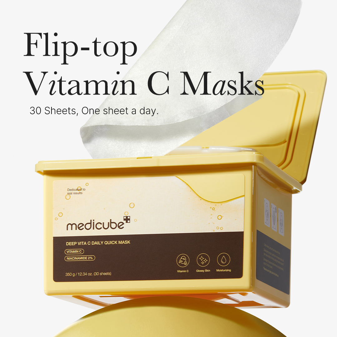 deep-vita-c-daily-quick-masks-y0 02_25b1ccd8-7b1f-430b-b75c-9041c71de606.jpg