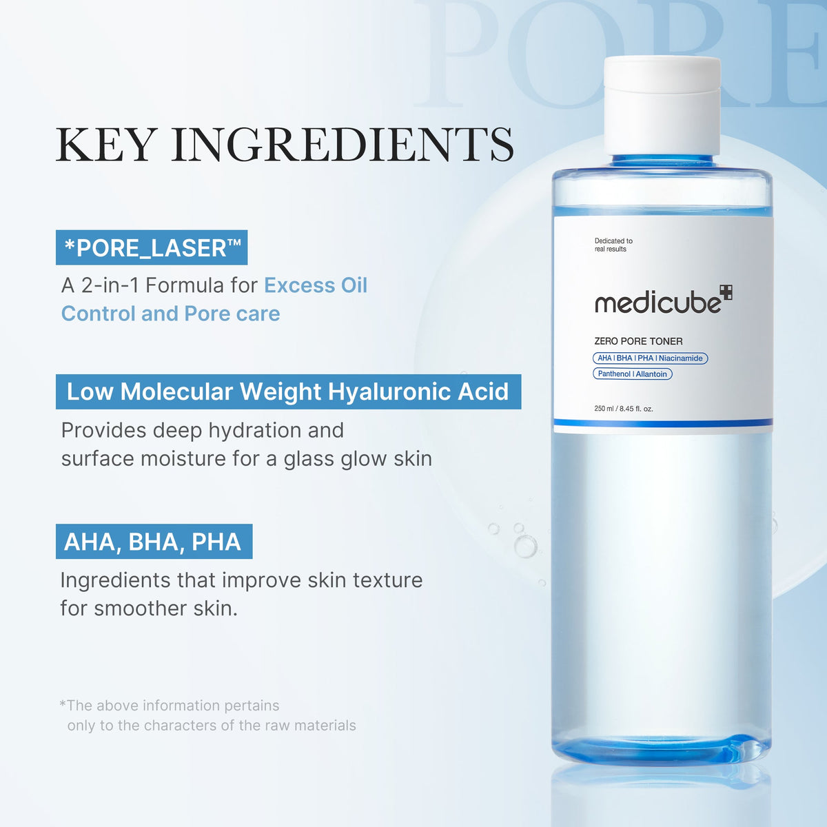 zero-pore-toner-e2 02_2a0c5450-38d0-41c6-9bef-cbf0fa8c2ced.jpg