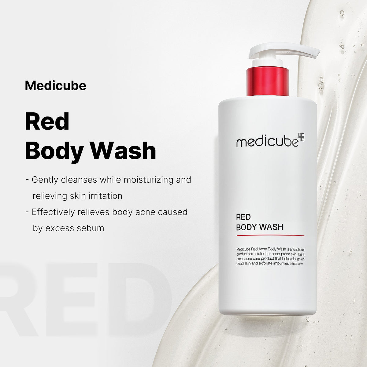 red-body-wash-g8 02_2b3752aa-dad6-429e-ad36-de53a9951fe0.jpg
