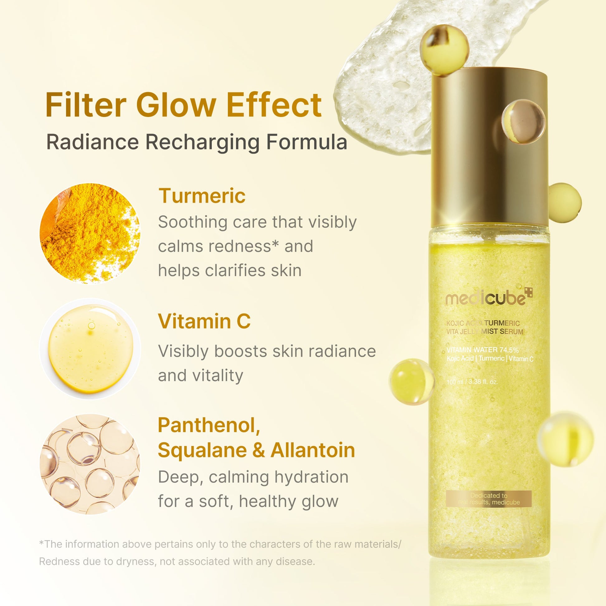 kojic-acid-turmeric-vitamin-gold-jelly-mist-serum-z7 02_311c08a2-fcd1-4735-8a1e-2eb8f9ce1096.jpg