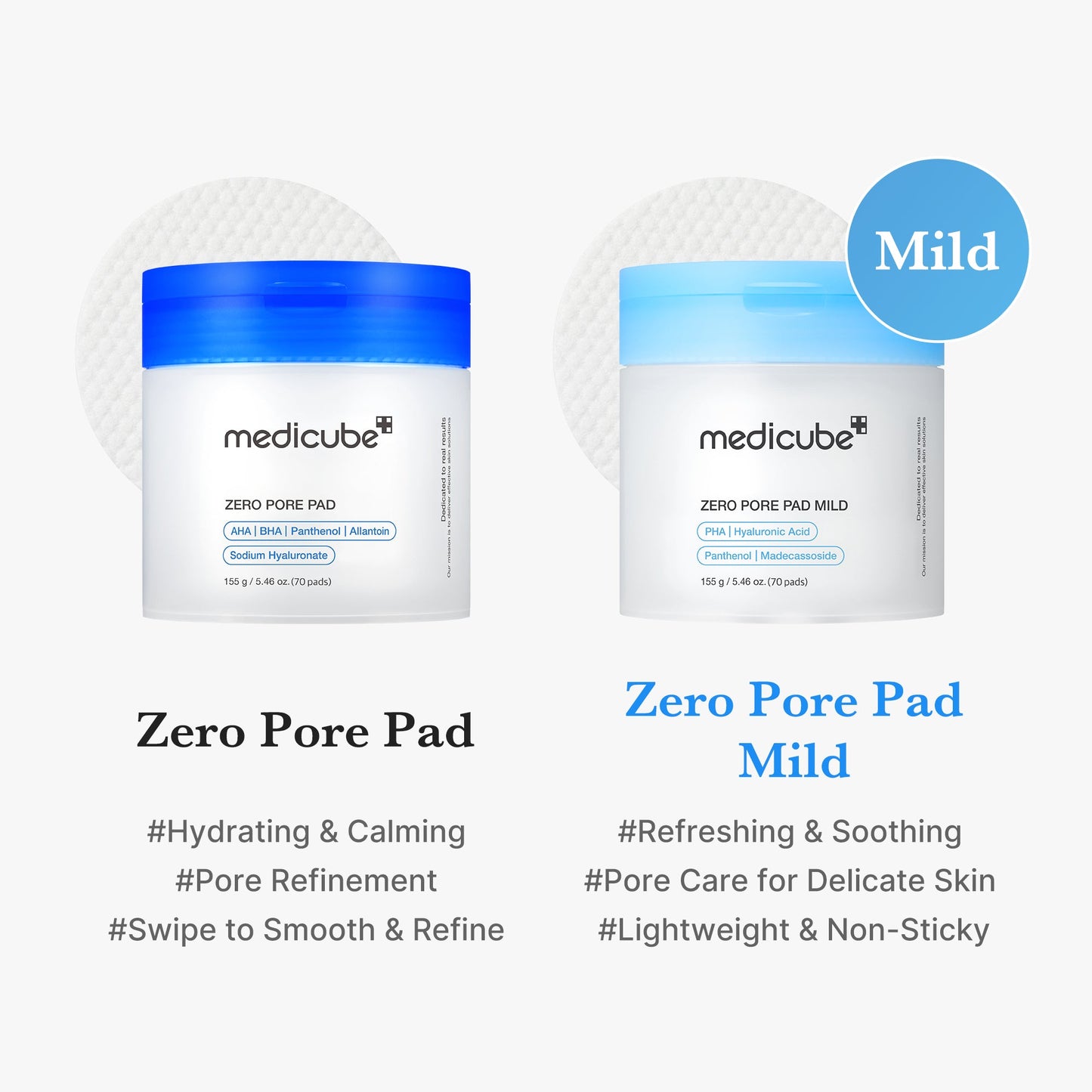 zero-pore-madecassoside-pads-mild-q6 02_4191d971-b9a4-429c-a652-e50a7d892123.jpg