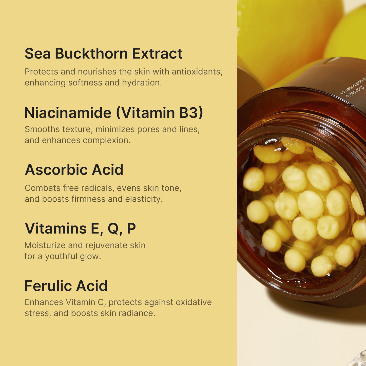deep-vita-c-capsule-cream-j3 02_528c0ec9-7354-489f-b421-cbef45f4c9d3.jpg