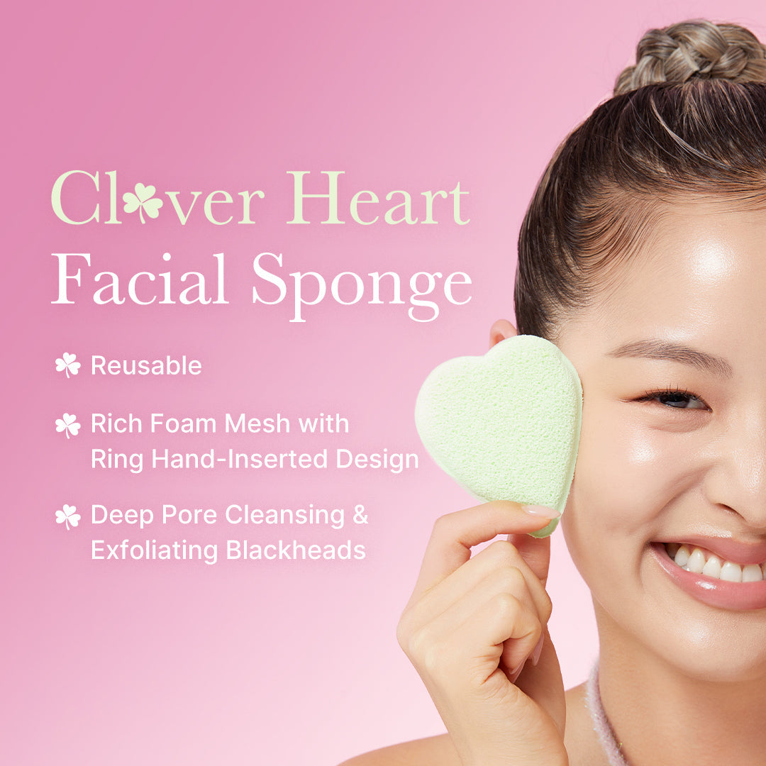 clover-heart-facial-sponge-a3 02_5c0d10ac-60b6-4b0e-973e-3b315c35b83f.jpg