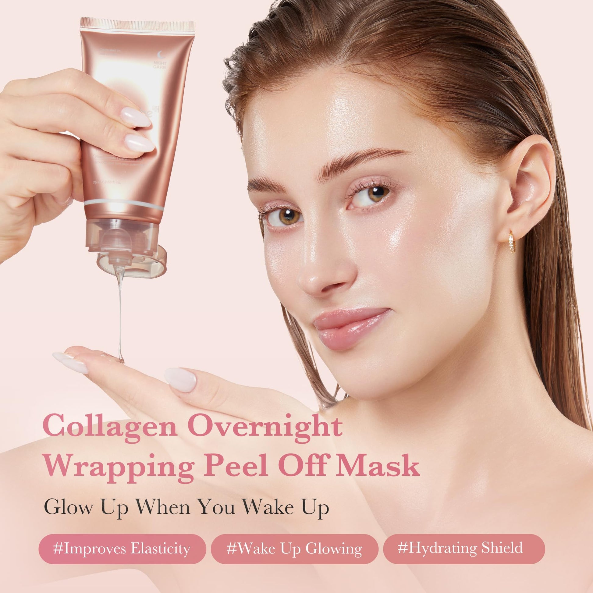 collagen-night-wrapping-mask-y2 02_7030e20a-fe58-4f7b-80ac-8d98b1d6801e.jpg