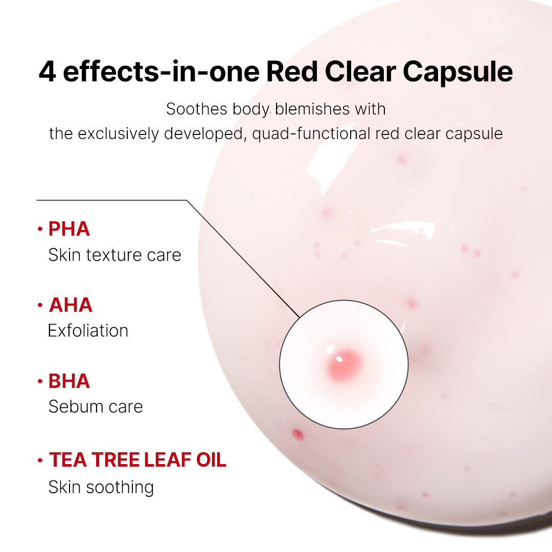 red-clear-capsule-body-lotion-c1 02_71e43b2d-5ccb-4873-af55-71696593f940.jpg