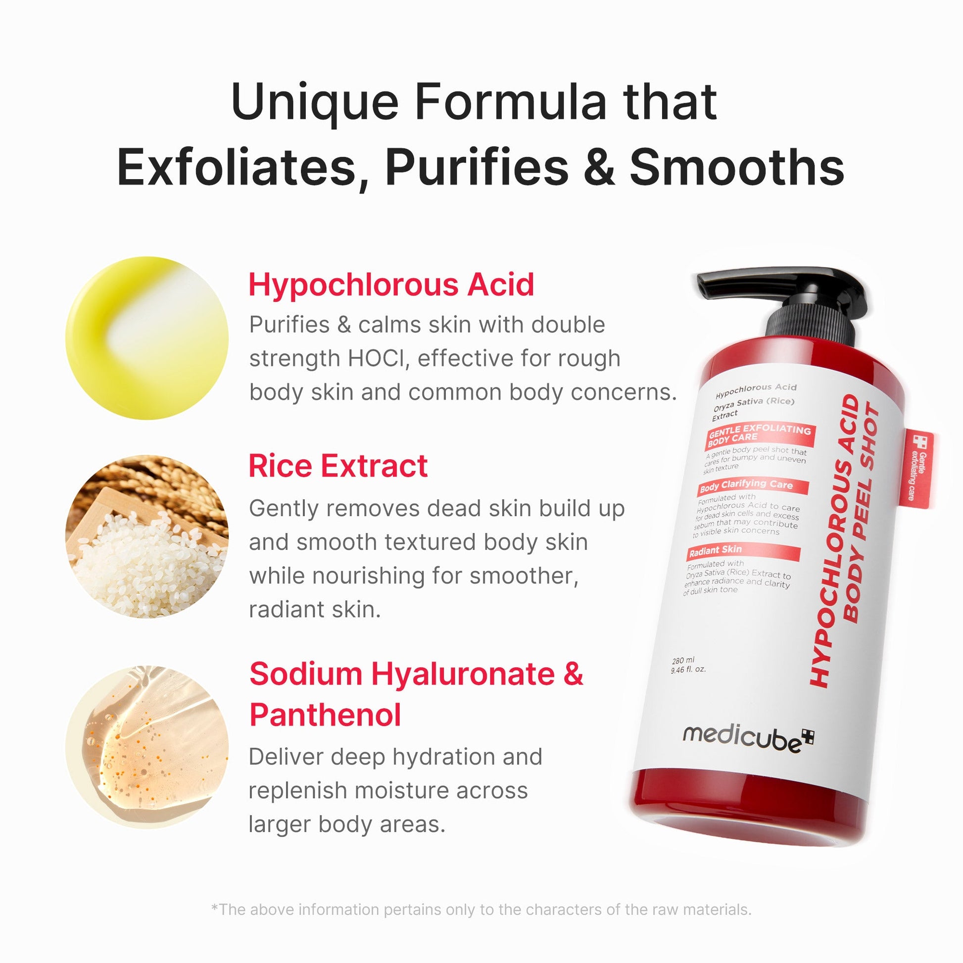 hypochlorous-acid-rice-body-peel-shot-a8 02_721e6205-5b24-432a-bec8-3b57415e15c4.jpg