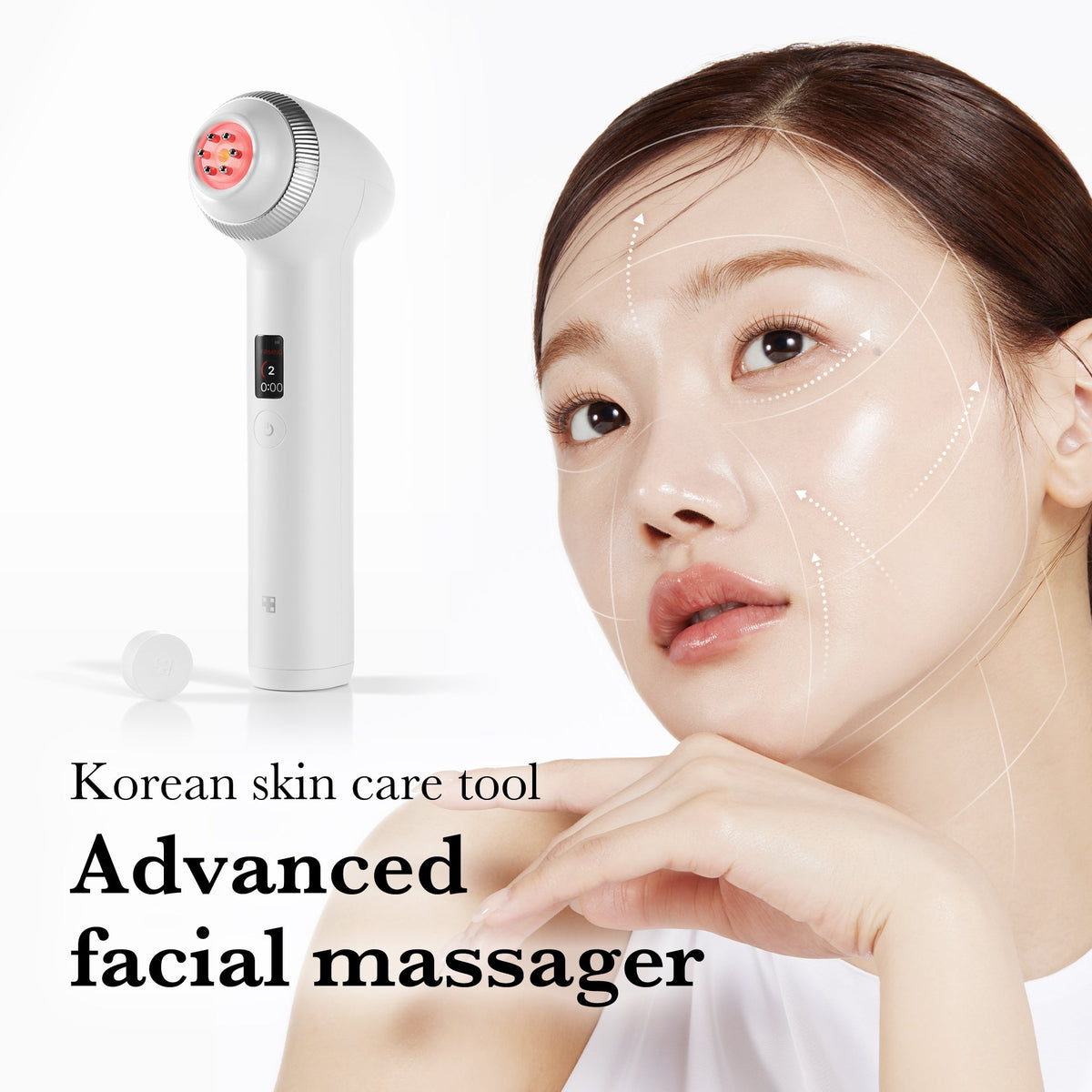tati-s-exclusive-ultimate-at-home-spa-essentials-z4 02_6fa4c272-981c-40e0-9ee8-4c2d55c5c52a.jpg