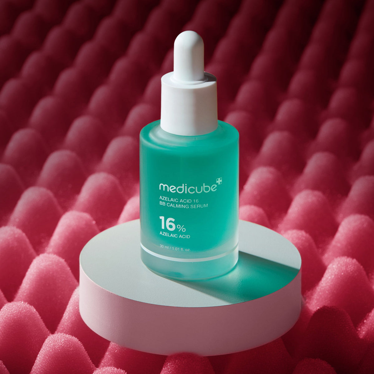 azelaic-acid-16-calming-serum-f0 02_808f3474-f3b9-4b8f-8eb4-90a2c30ddf5c.jpg