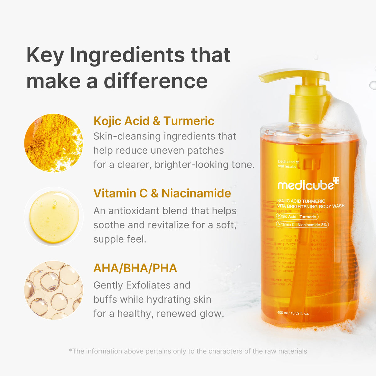 kojic-acid-turmeric-brightening-body-wash-r5 02_89ae0fd2-6b1a-4fd8-88a5-abe792cc05b6.jpg