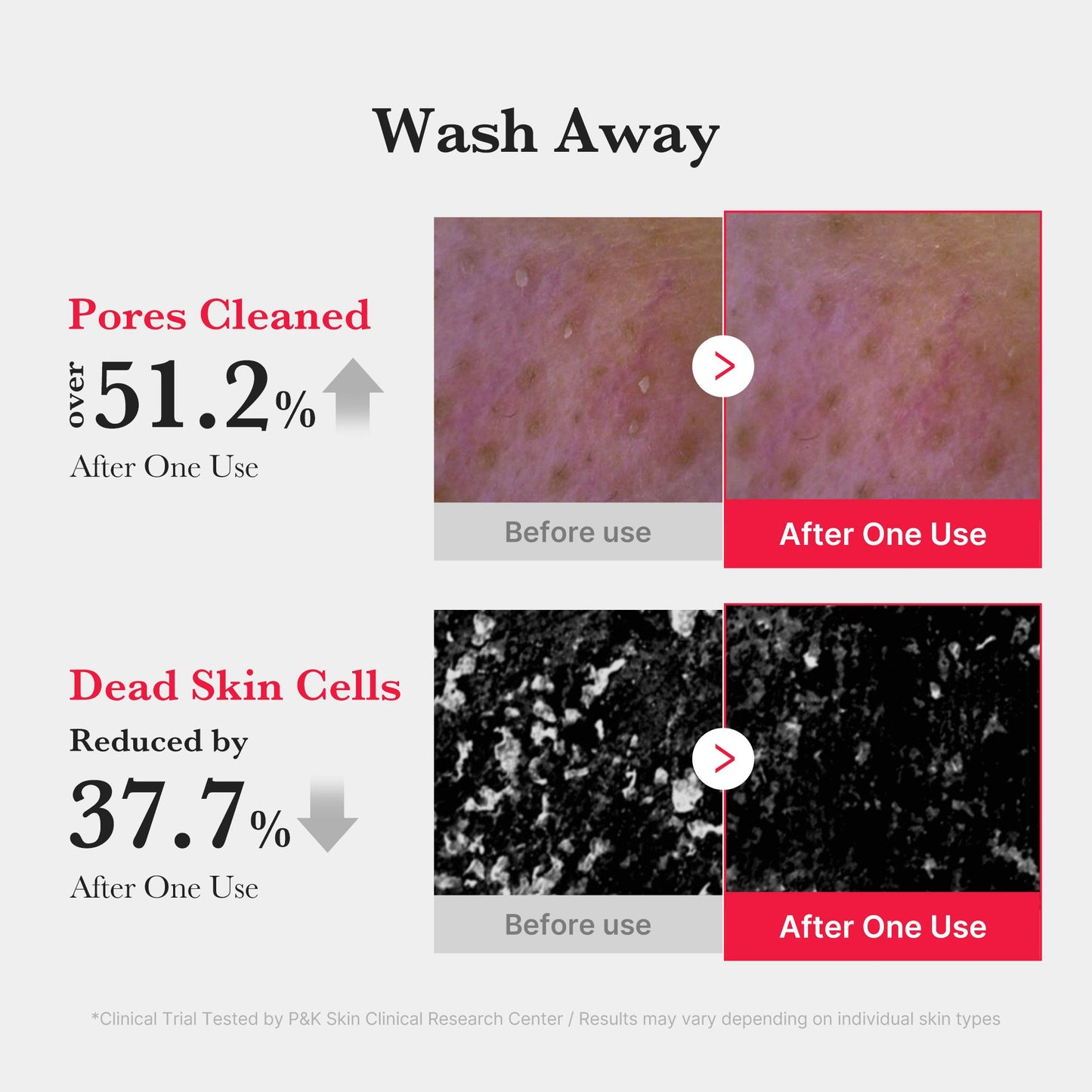 red-foam-cleanser-w7 02_9007ac7b-6505-4343-bb50-4688b1bd5986.jpg
