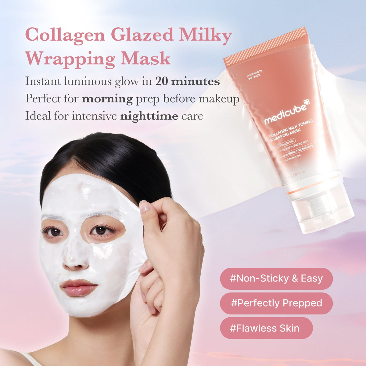 collagen-milky-glow-daytime-wrapping-mask-d8 02_91fb277e-4d9a-45a8-ba9e-015addb03999.jpg