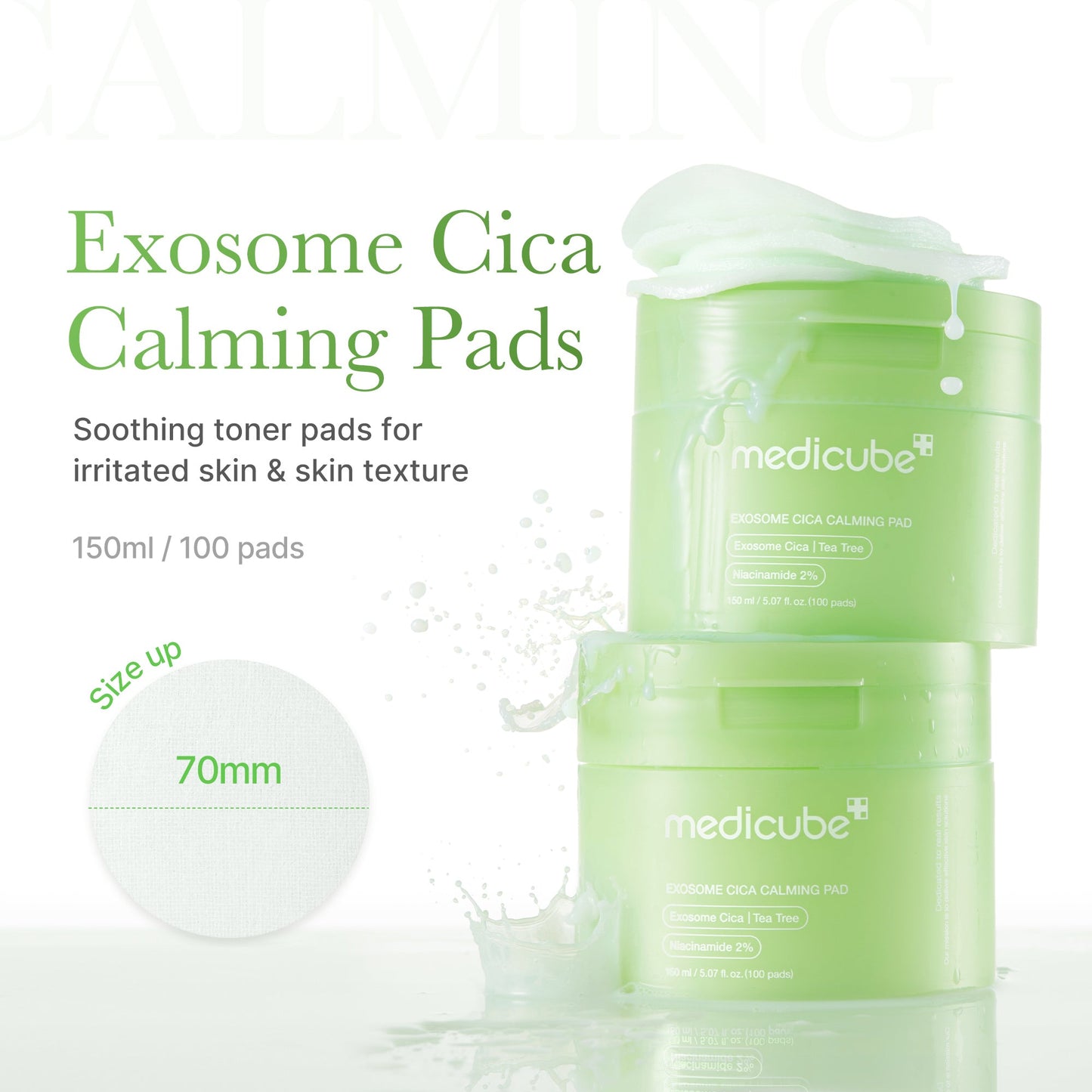 exosome-cica-calming-toner-pads-n5 02_9b7e5edd-3763-4bfc-96cd-4e9512588359.jpg