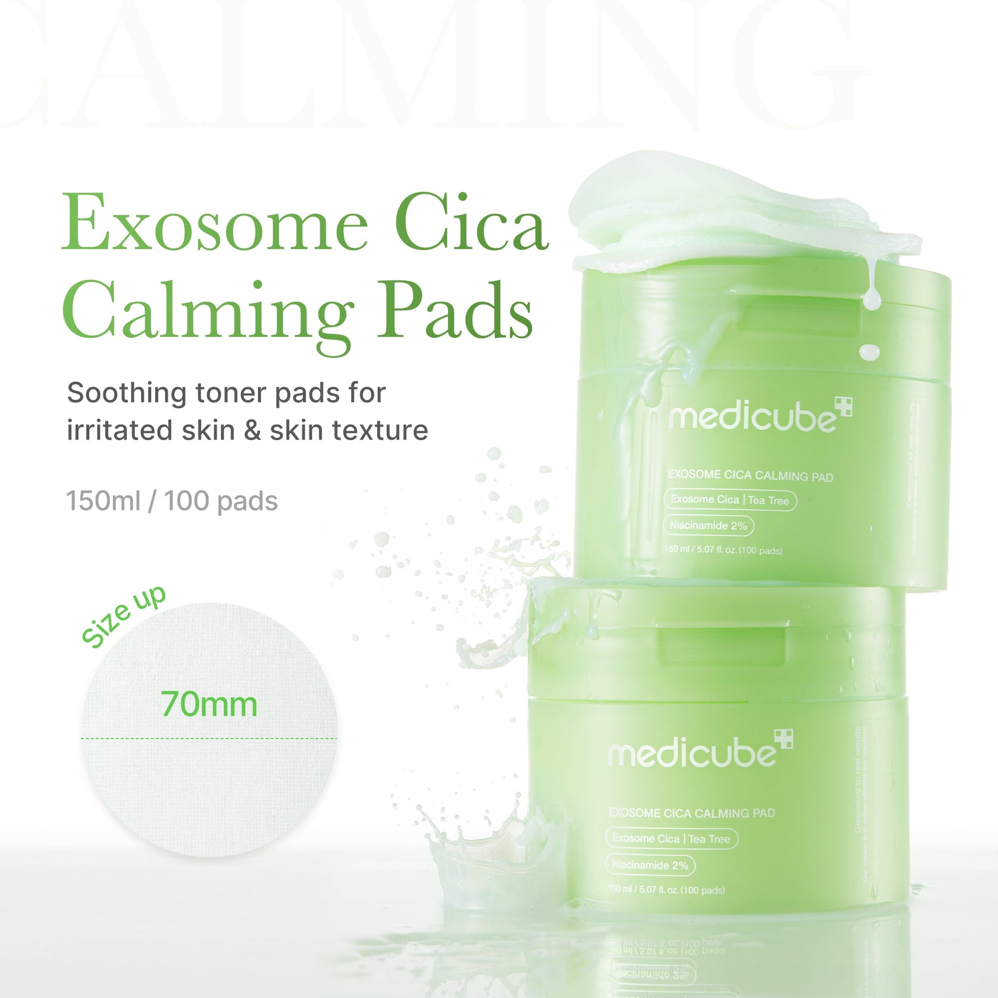 exosome-cica-calming-toner-pads-n5 02_9b7e5edd-3763-4bfc-96cd-4e9512588359.jpg