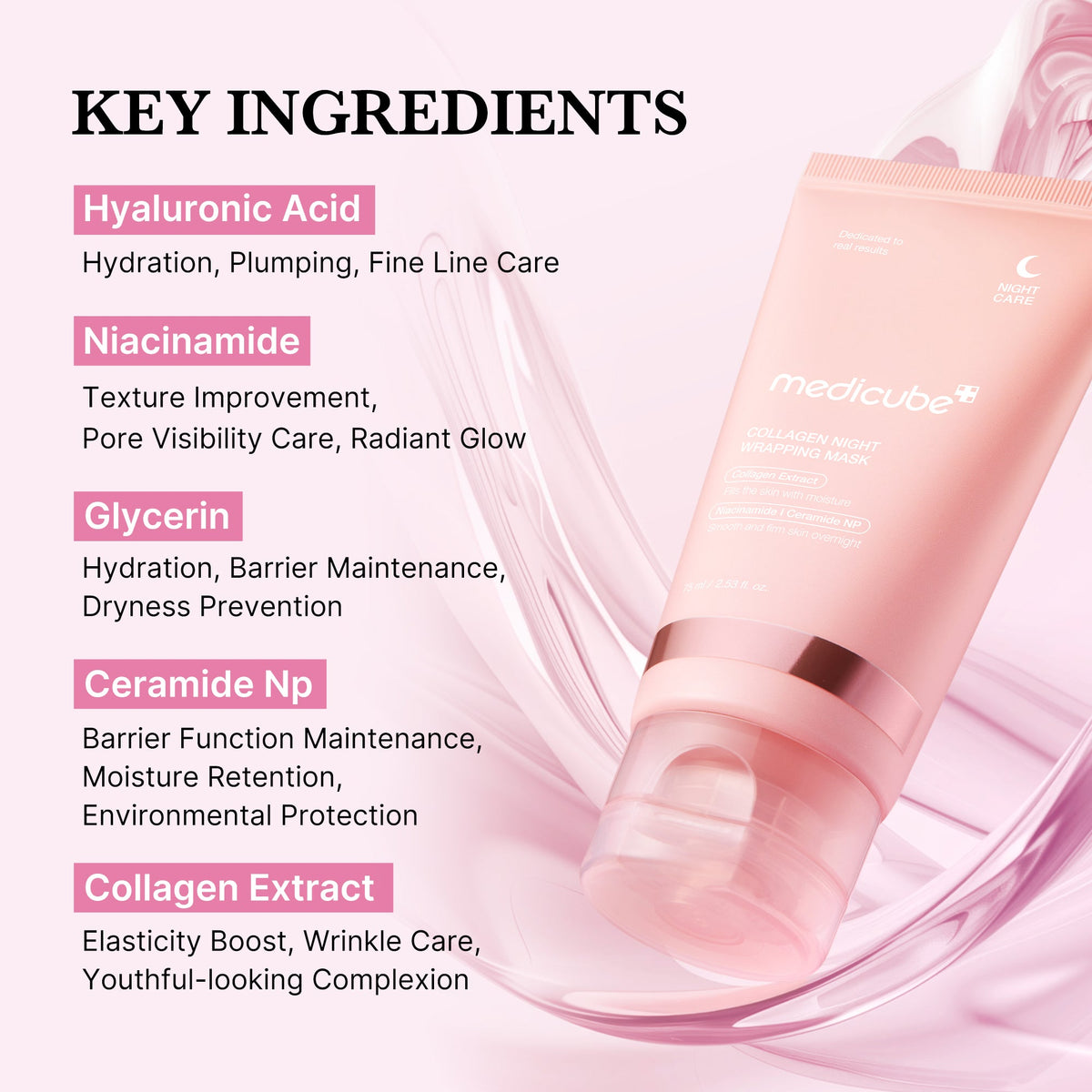 tati-s-exclusive-all-about-glow-set-a4 02_9d7b5d8a-c33d-43aa-bc15-5268406e719e.jpg