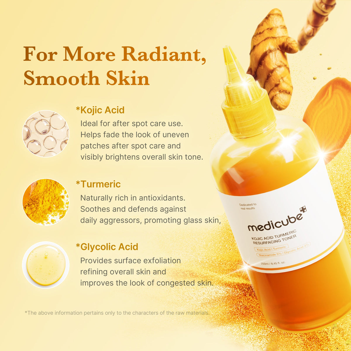 kojic-acid-turmeric-toner-e5 02_a46d3de7-cf7f-48e7-99cd-78b82547c6dc.jpg