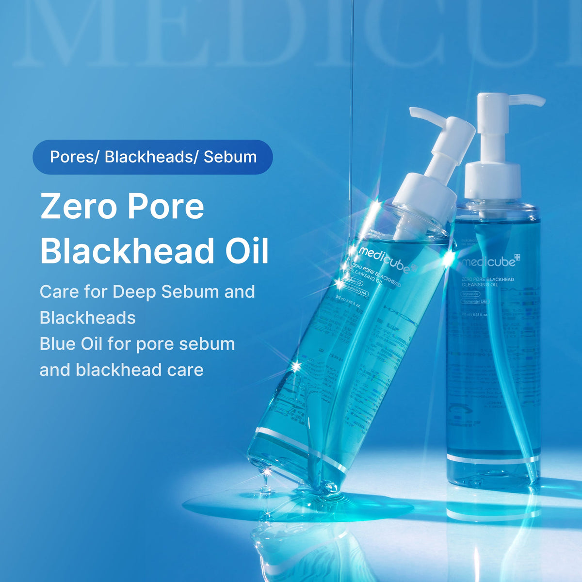 zero-pore-blackhead-deep-cleansing-oil-l6 02_b6cf3257-a157-450a-b550-0cc0ca440185.jpg