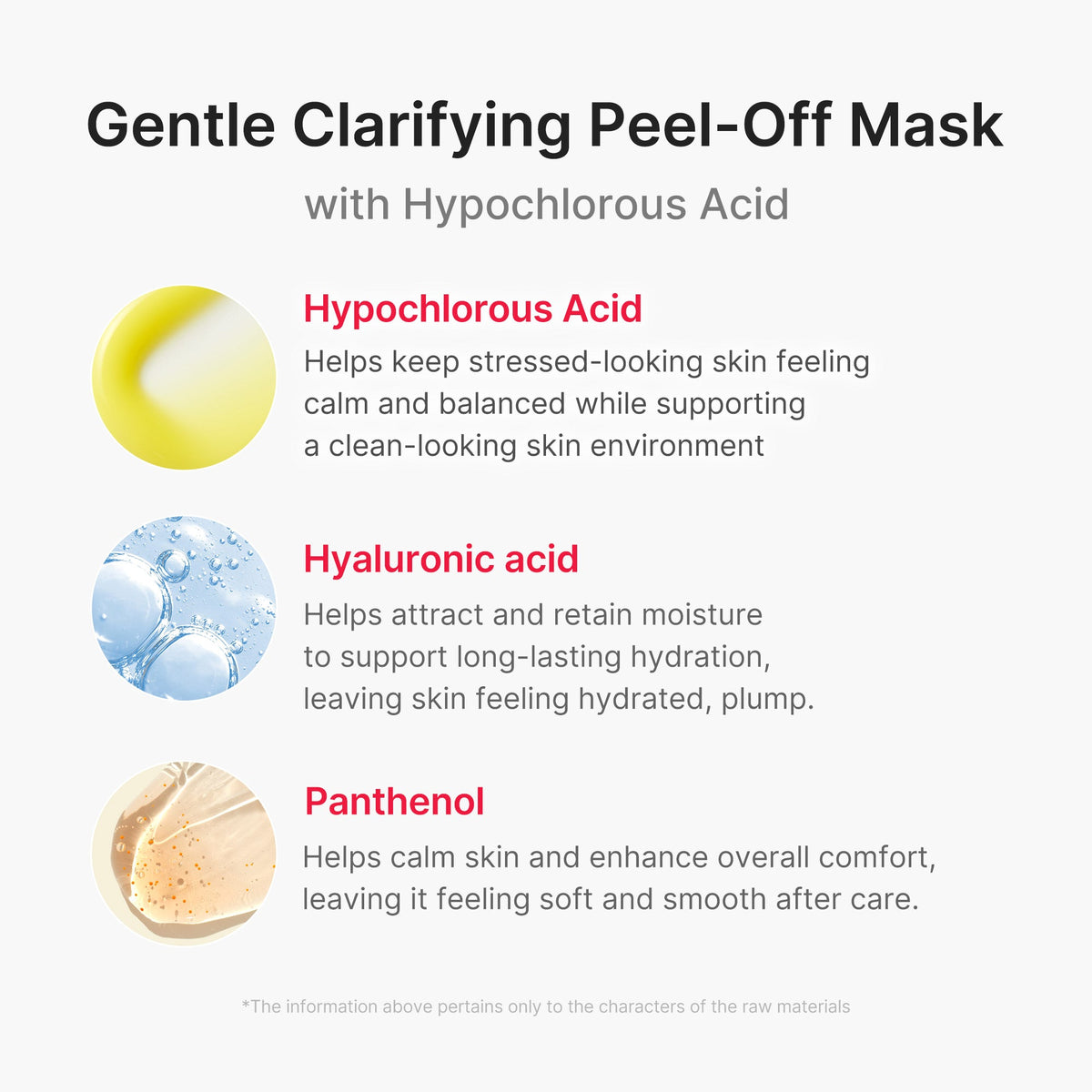 hypochlorous-acid-peel-mask-t7 02_b80c9352-f833-4357-9e37-84f0609d123b.jpg