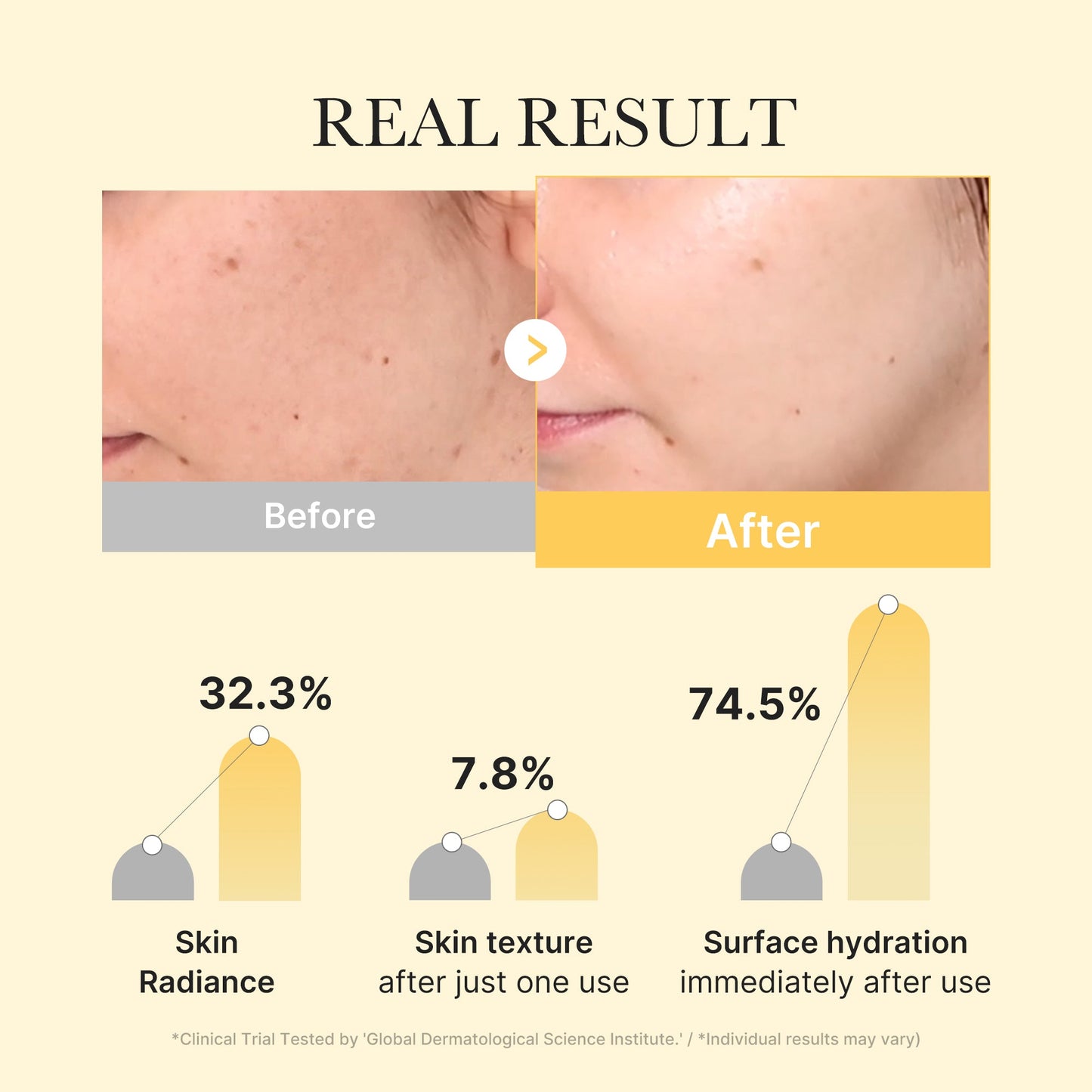 kojic-acid-turmeric-gold-jelly-gel-mask-z5 02_bc3f6017-37f9-4e3c-b32d-f84e8c74138f.jpg