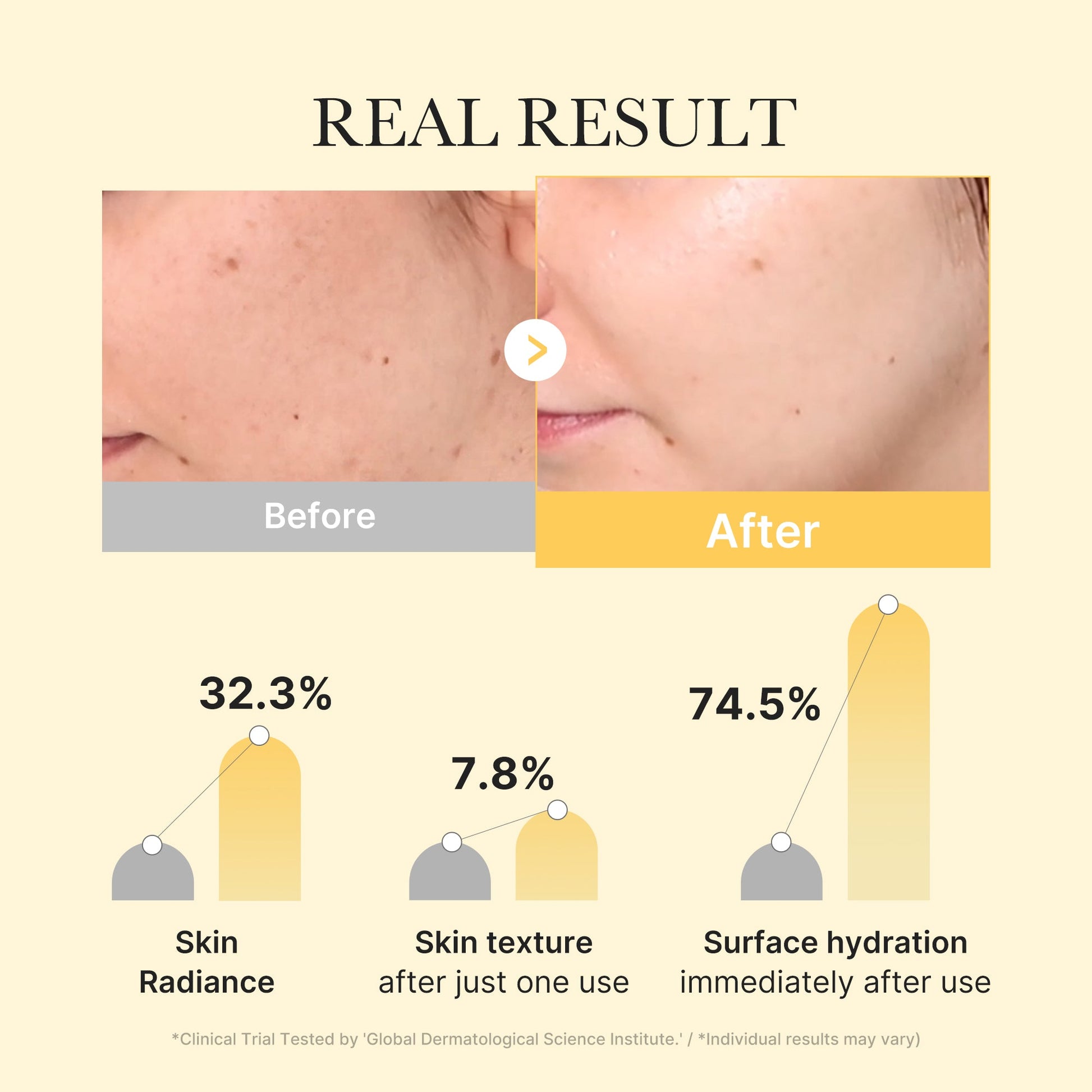 kojic-acid-turmeric-gold-jelly-gel-mask-z5 02_bc3f6017-37f9-4e3c-b32d-f84e8c74138f.jpg