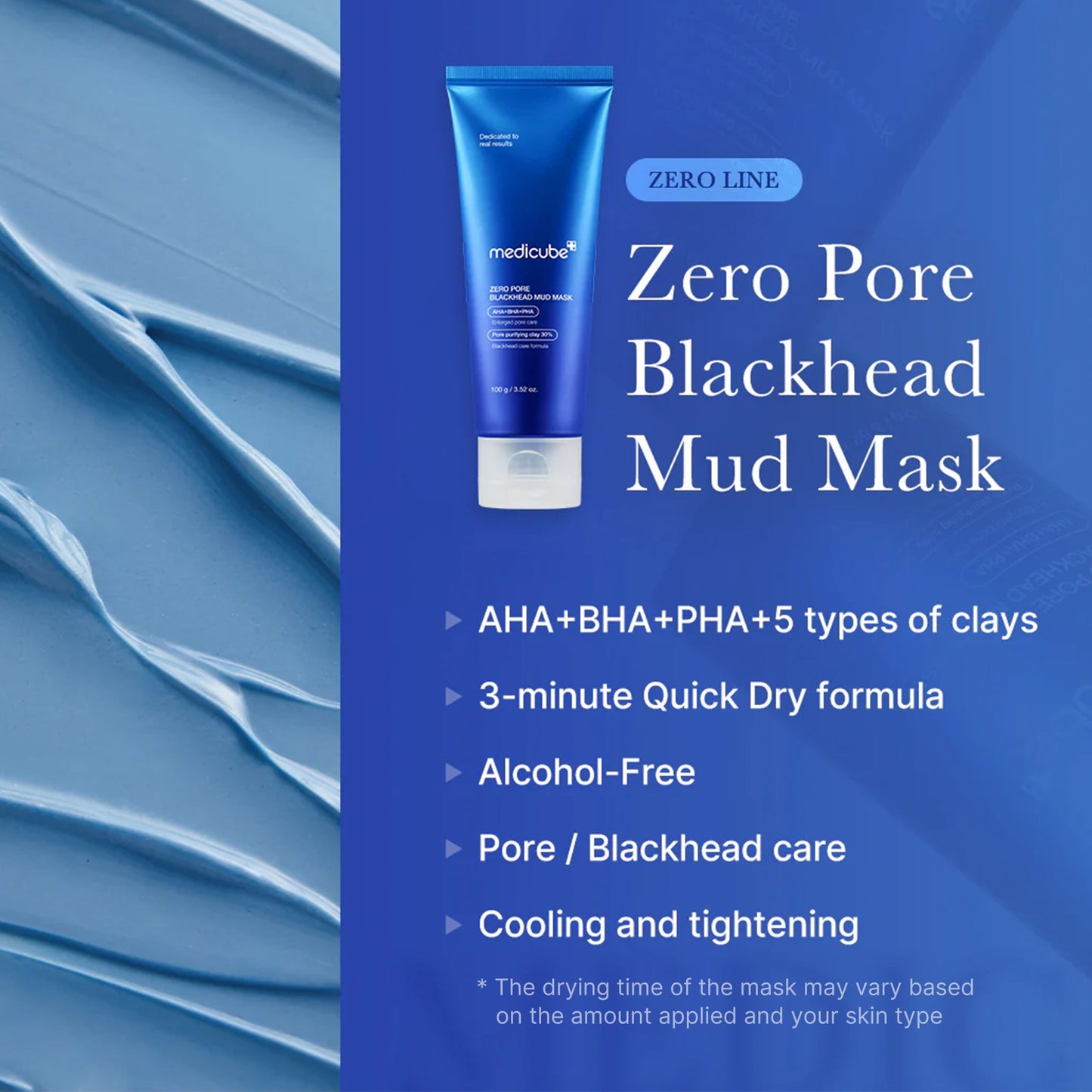 zero-pore-blackhead-mud-mask-n5 02_c3ebcd93-9c9f-4500-bd35-c0025a4ee41d.jpg