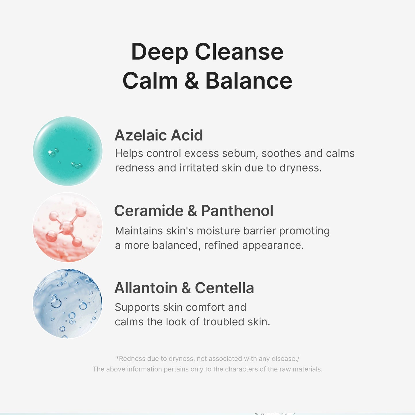 azelaic-acid-capsule-foam-cleanser-v0 02_c4c8d265-d36e-4eaf-8568-fe0d8e9ad8c4.jpg