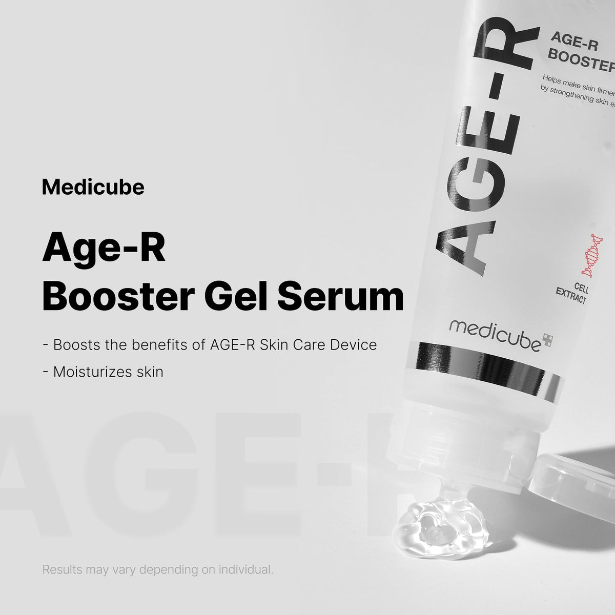 booster-gel-serum-h6 02_ca1d42eb-9c55-4231-99a9-25fefffb4eb6.jpg