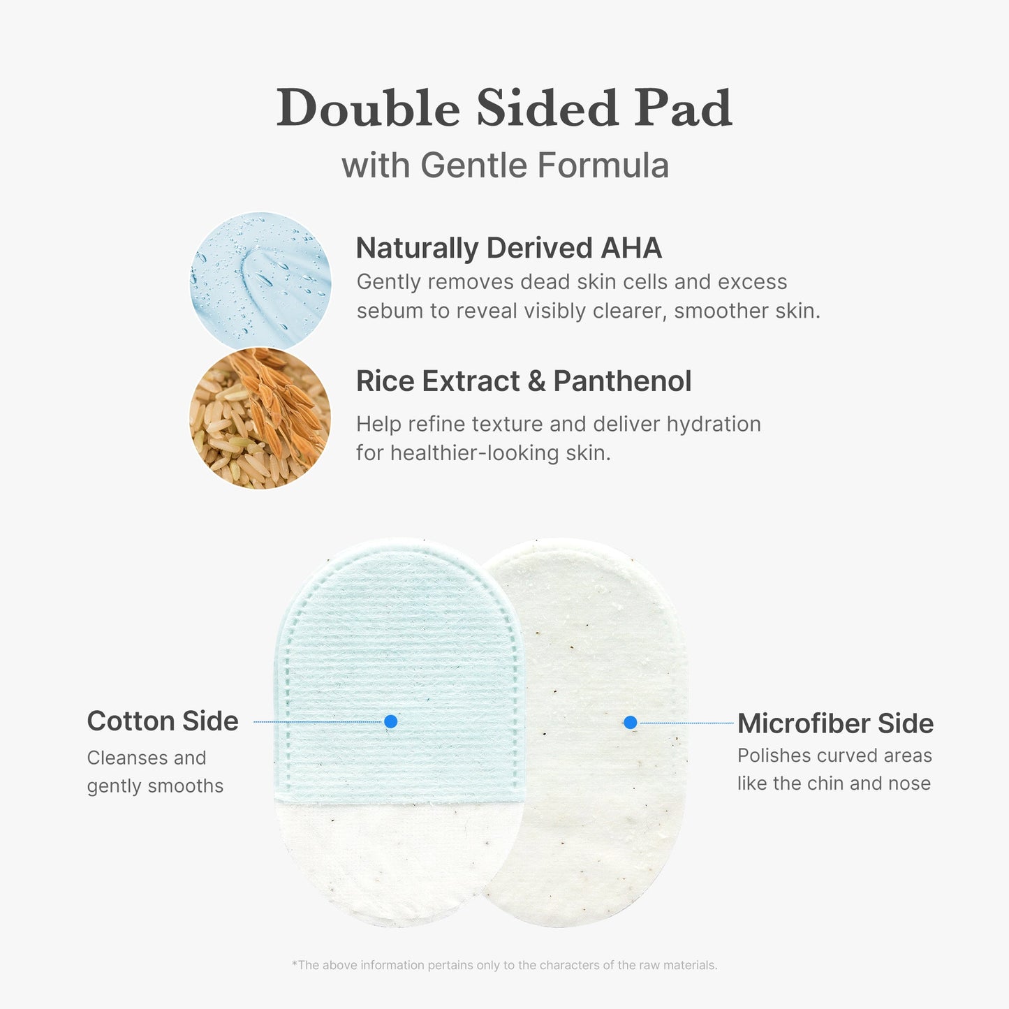 zero-pore-peeling-pads-8ea-f7 02_cca5bcec-f032-4ac7-bfa9-ce056ad6c724.jpg
