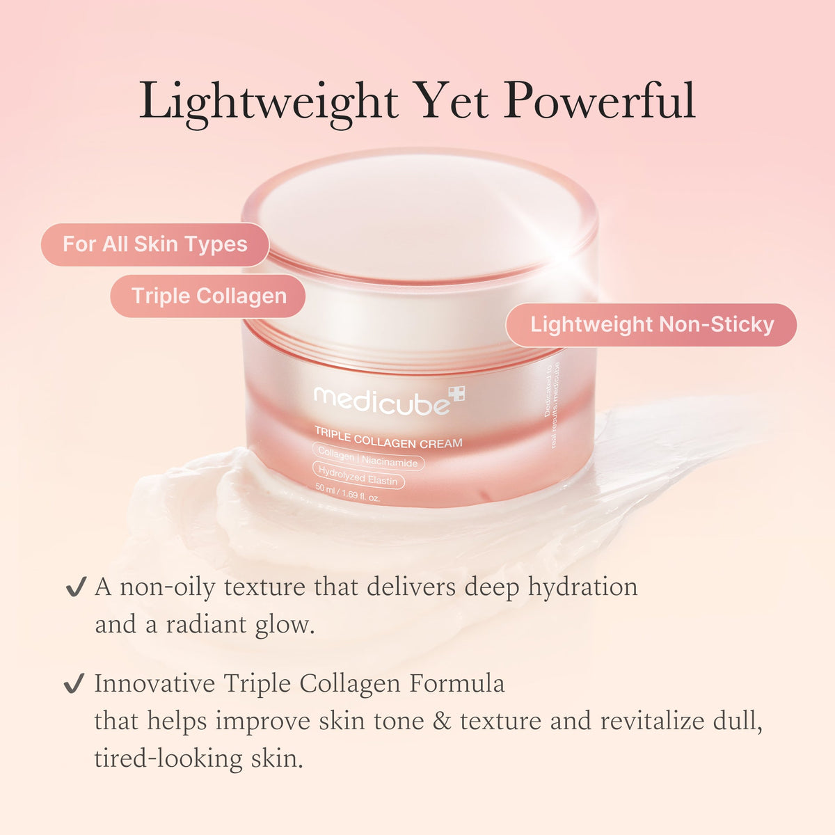 triple-collagen-cream-t0 02_d235c39b-a8bd-43fc-8786-10fde25c03b0.jpg