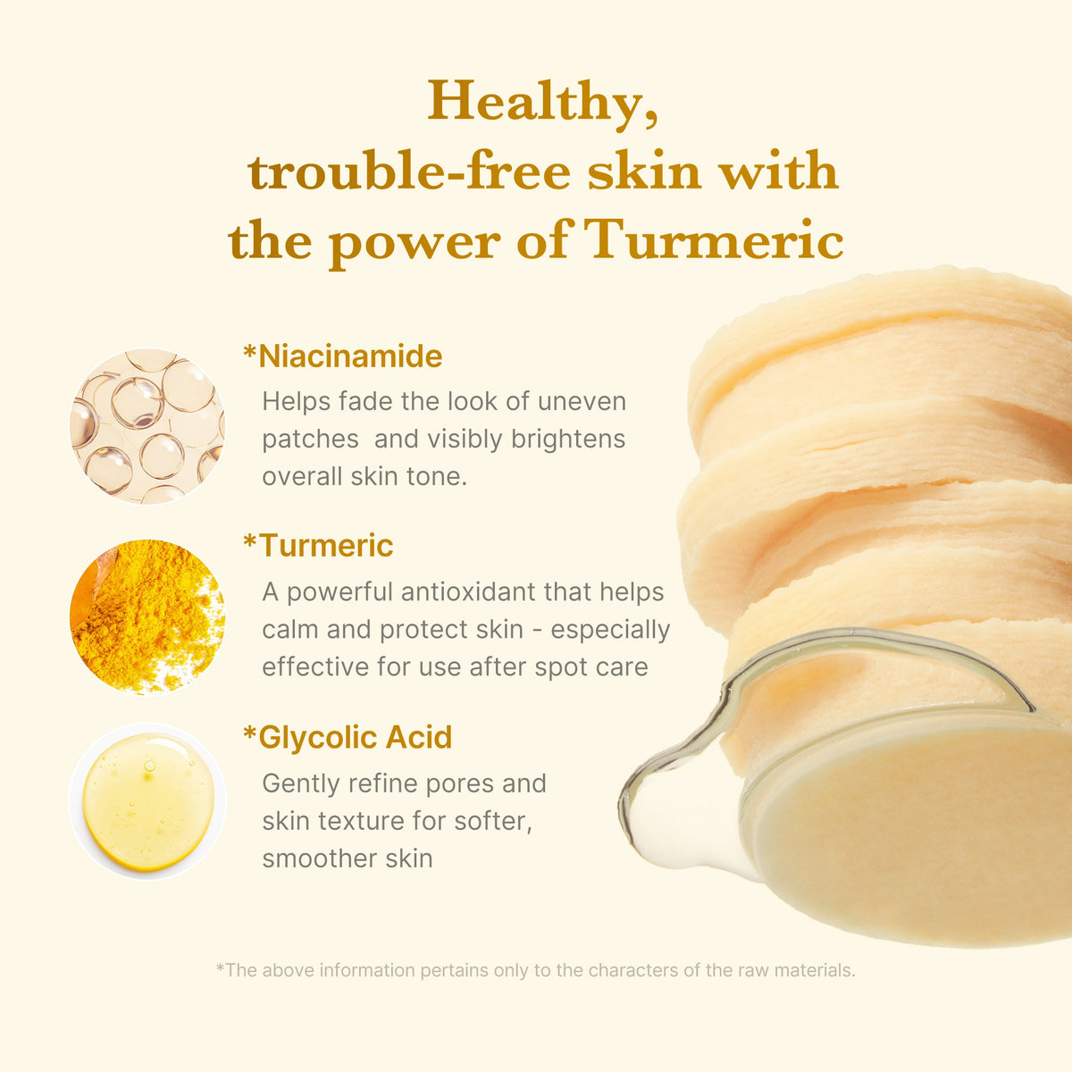 kojic-acid-tumeric-toner-pad-l0 02_f244183d-bad8-4254-a321-5e7ba5d1a479.jpg