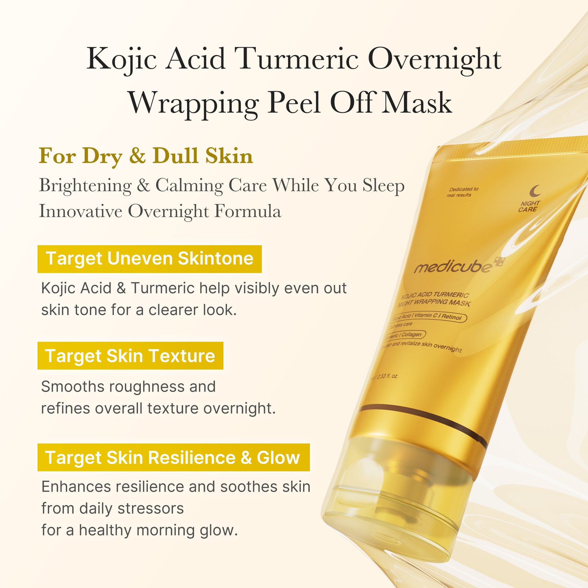 pink-and-gold-ultimate-care-set-j6 02_f31e1b8a-d7c9-49c8-962e-23c124aba36d.jpg