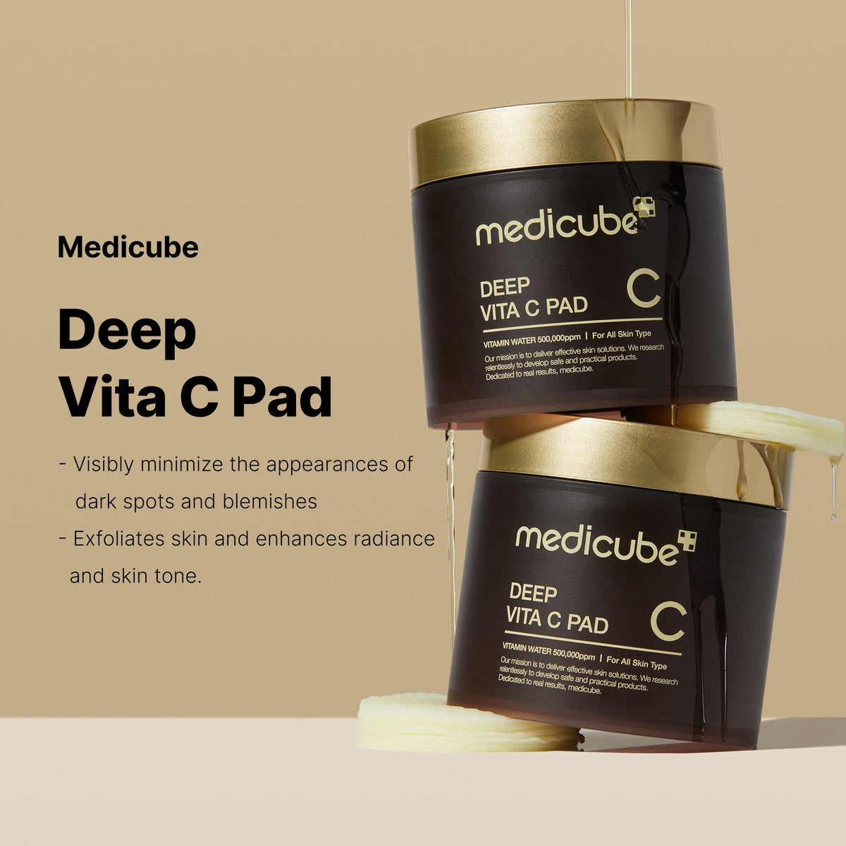 deep-vita-c-pads-special-set-r6 02_f4518014-75ae-4f70-928d-7d23d0a4fb56.jpg