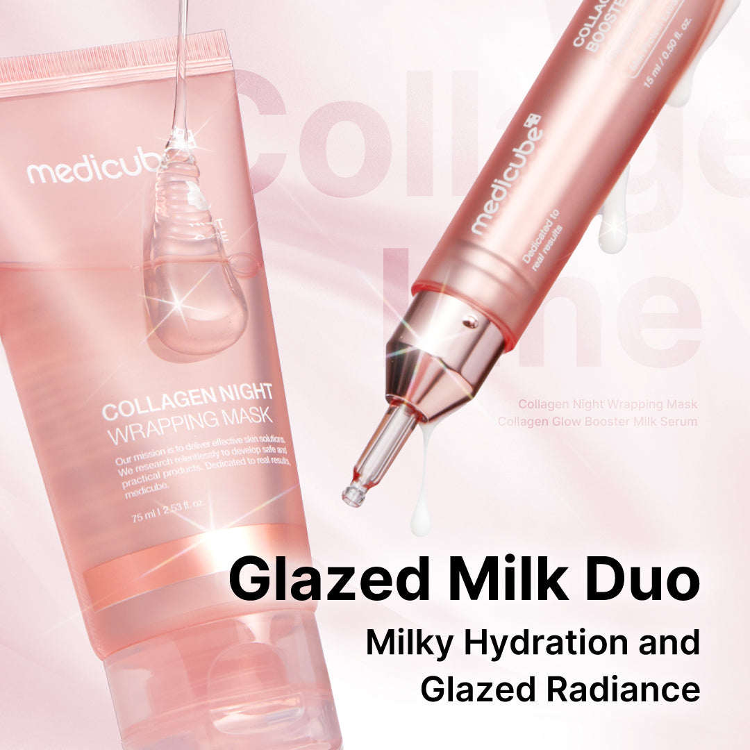 glazed-milk-duo-u7 02_f4709993-a7ac-4381-bfaa-2221adc6d715.jpg
