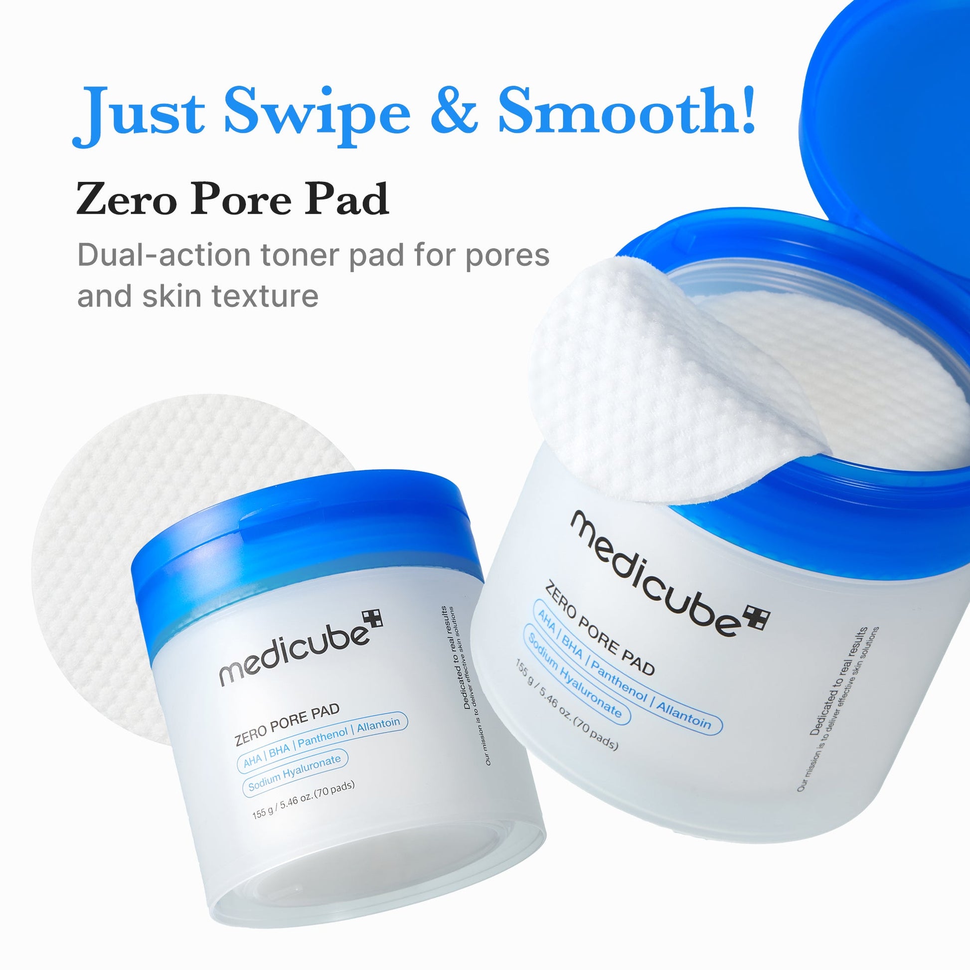 affordable-glass-glow-7-day-skincare-set-c0 02_959a1a31-56ea-44ba-a67f-25b6ddc65b8d.jpg