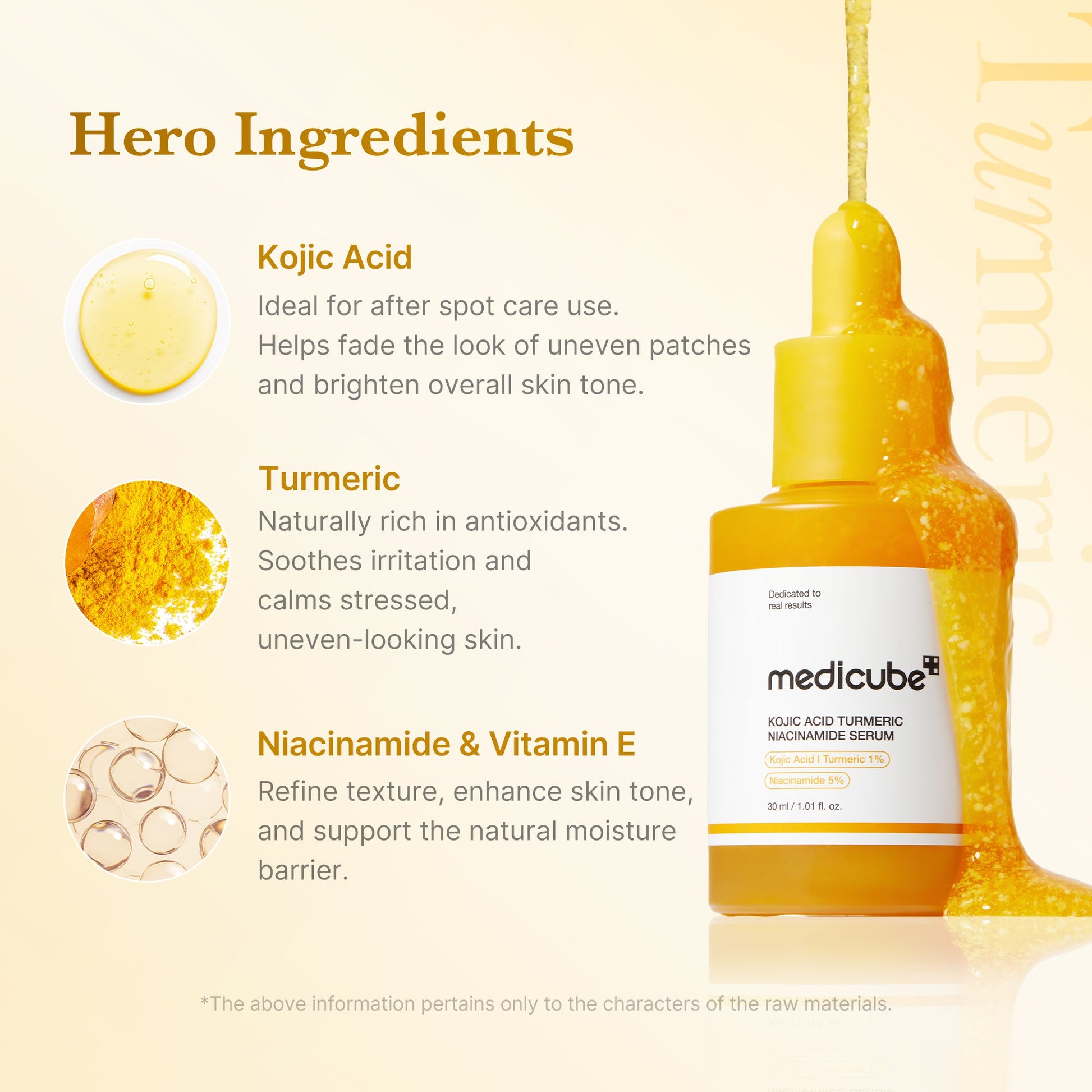 kojic-acid-turmeric-capsule-serum-t4 02_fa206ac1-a603-43c0-ada3-fd8619b045b4.jpg