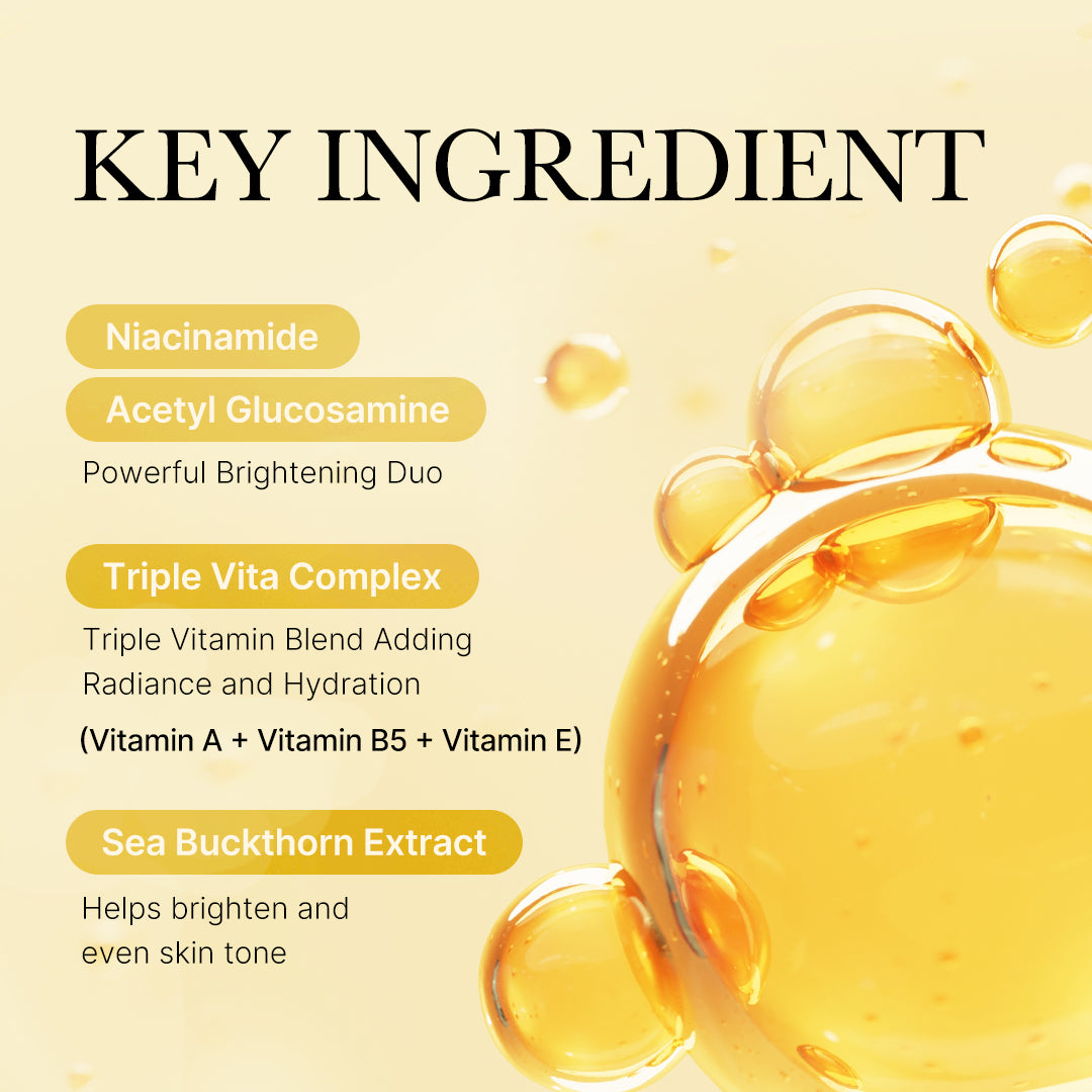 deep-vita-c-daily-quick-masks-y0 031.jpg