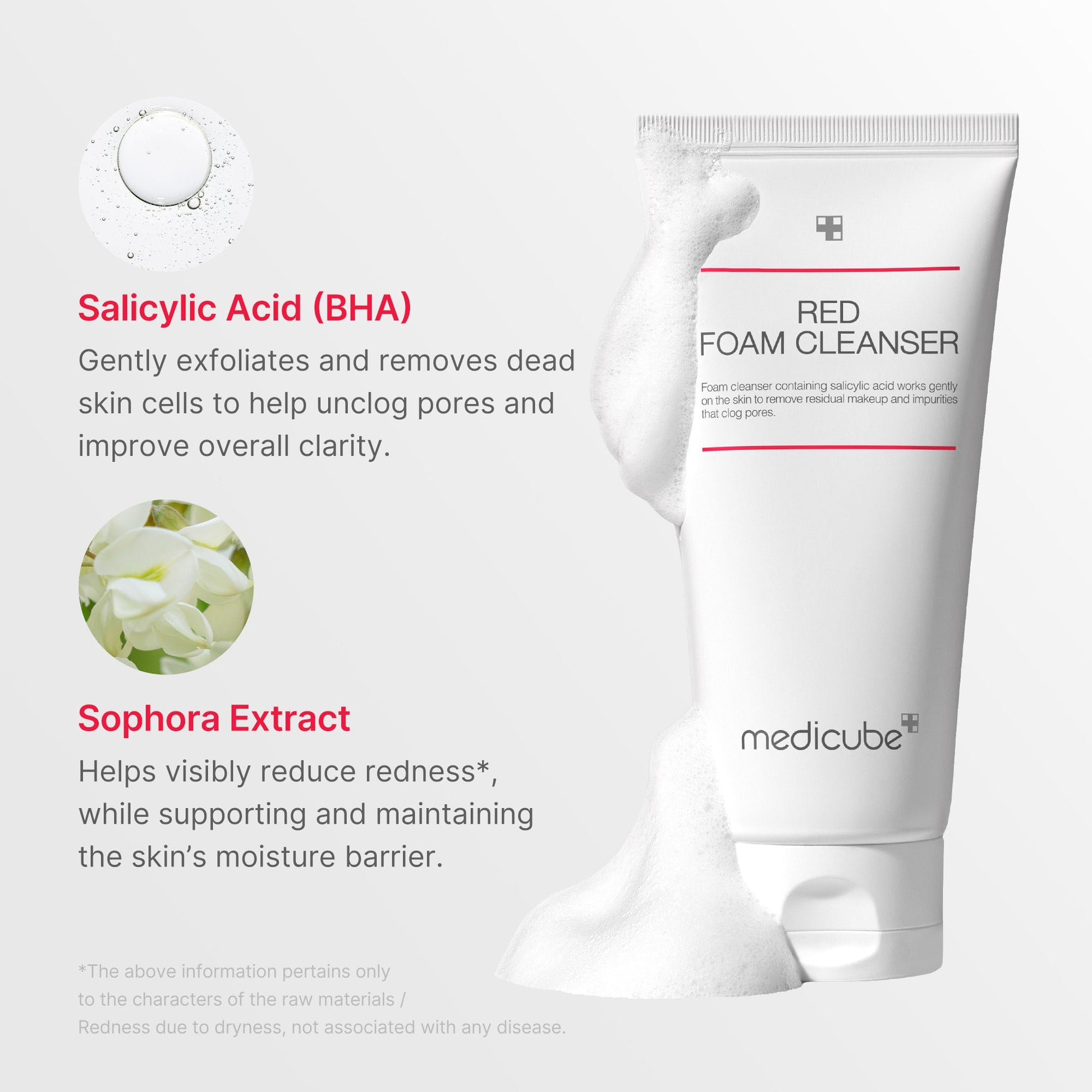 red-foam-cleanser-w7 03_02321b6f-8991-4691-bf75-39189ac56ac5.jpg
