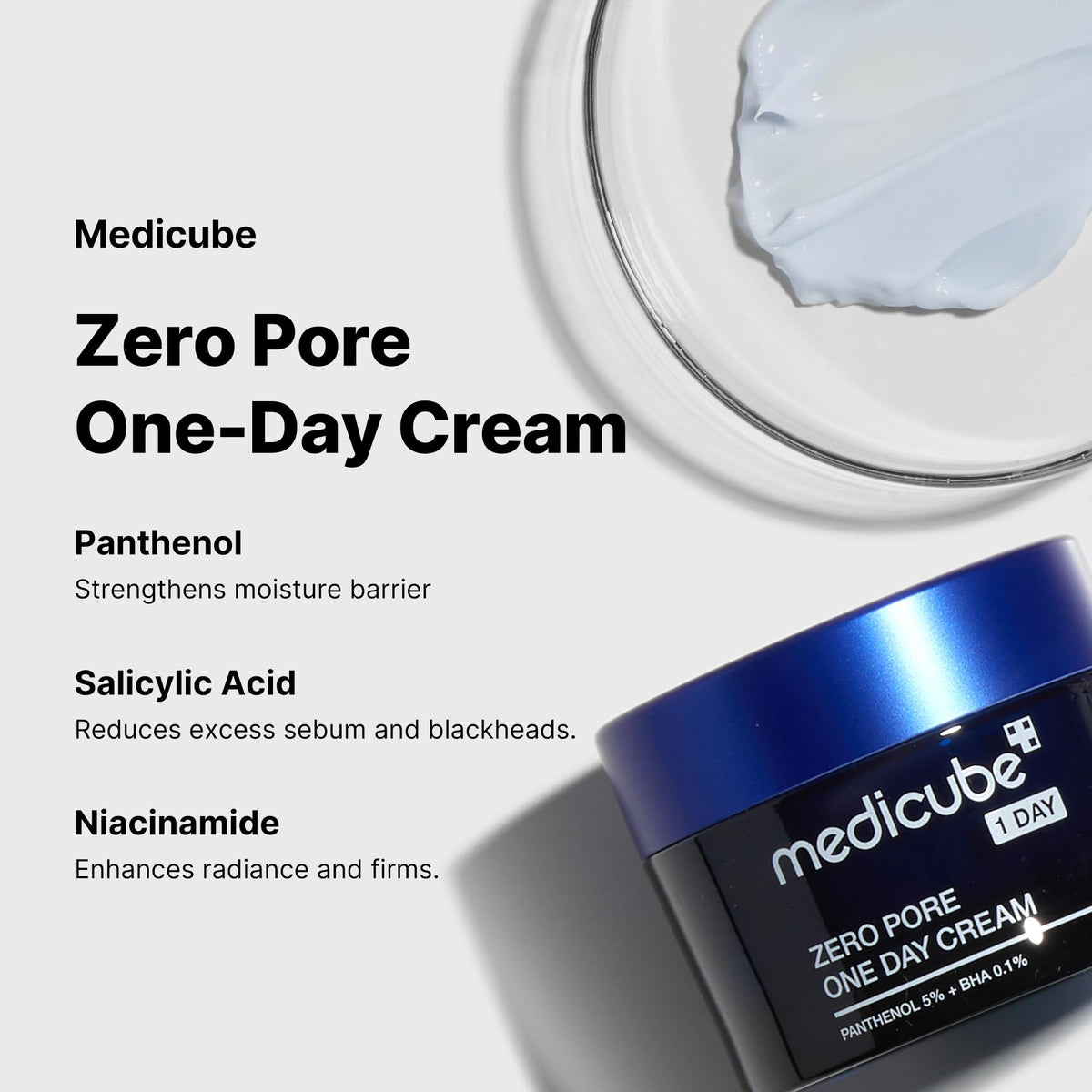 zero-line-full-set-c1 03_a7e1e8bc-9838-4bb5-bc3b-2aeee71b5280.jpg