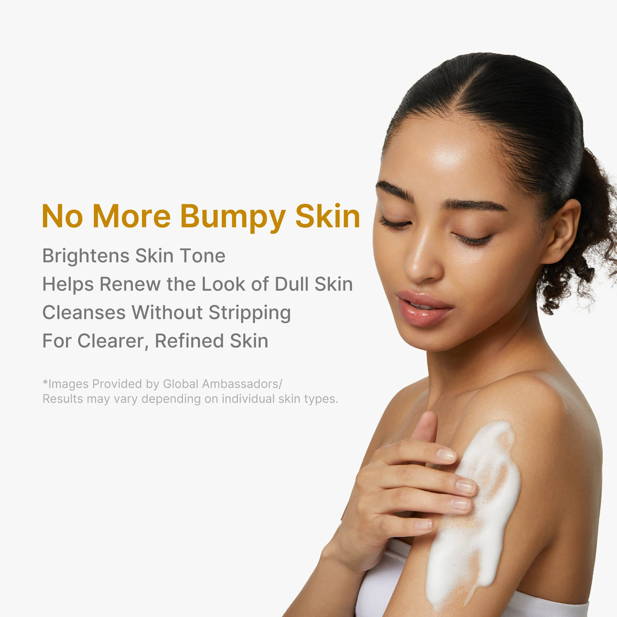 kojic-acid-turmeric-brightening-body-wash-r5 03_2d49fbe9-7ec9-40d4-a5e1-bd4a56aa4588.jpg